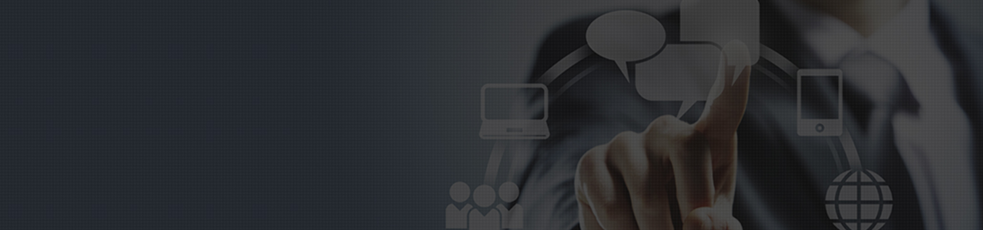 bg-banner