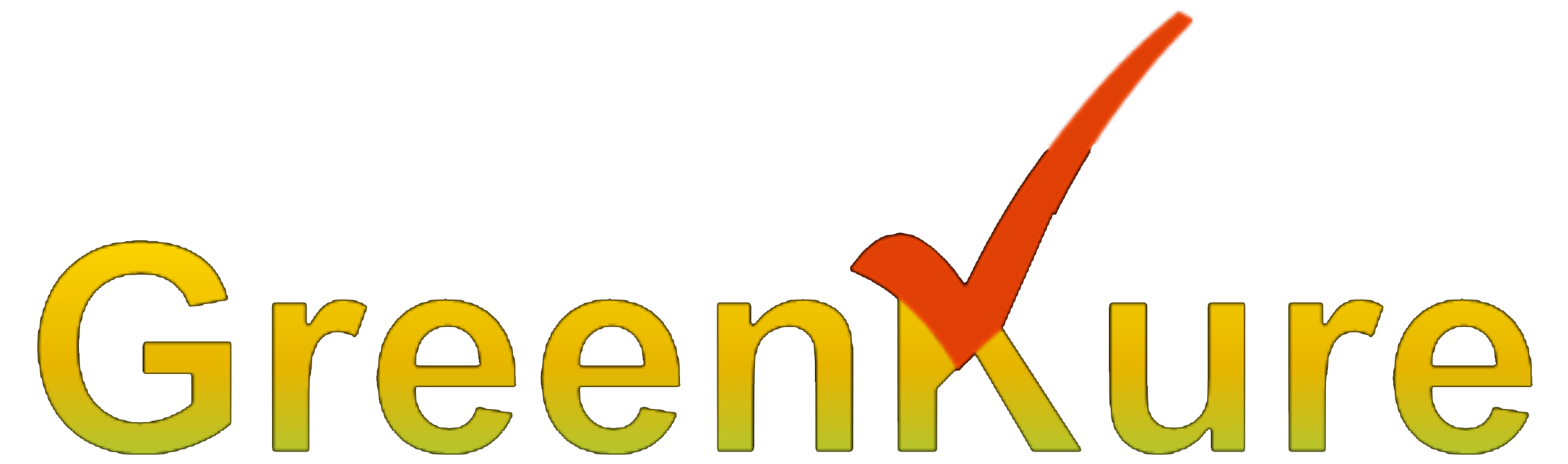 bg-banner